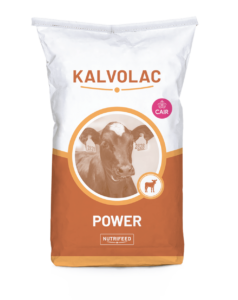 Kalvolac Power CAIR®
