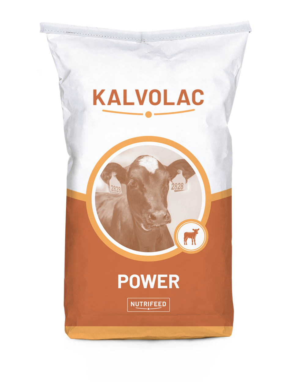 Kalvolac Power