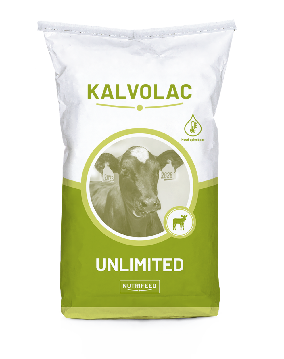 Kalvolac Unlimited